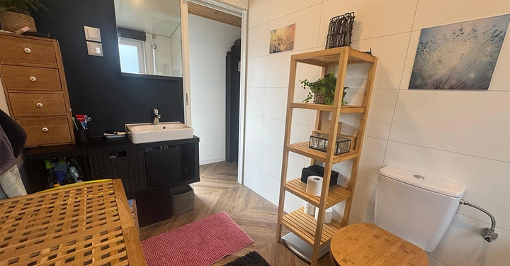 Galerie-Bild 4: WhatsApp Bild 2025-09-22 um 15.10.54_a2ea1a92 Kopie.jpg