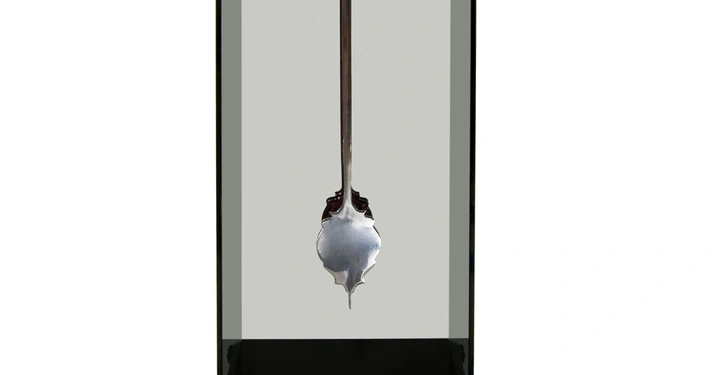 © Touched Interiors