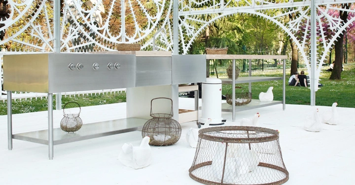 Galerie-Bild 8: 888_9.jpg