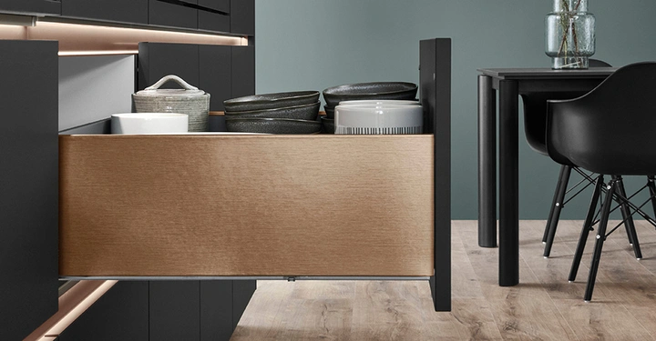 Galerie-Bild 9: Trend_Metallic_30870_24_Senso_496_D Kopie.jpg