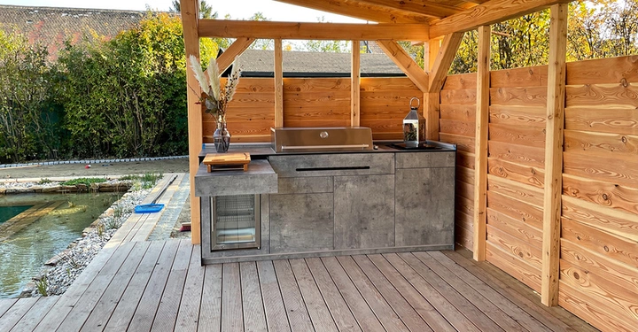 Galerie-Bild 5: Outdoorküche aus HPL Kopie.jpg