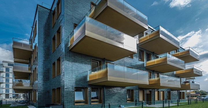 Galerie-Bild 3: baumit-wdvs-ceramic-system Kopie.jpg