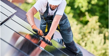 Wärmeabgabesysteme - wohnnet.at