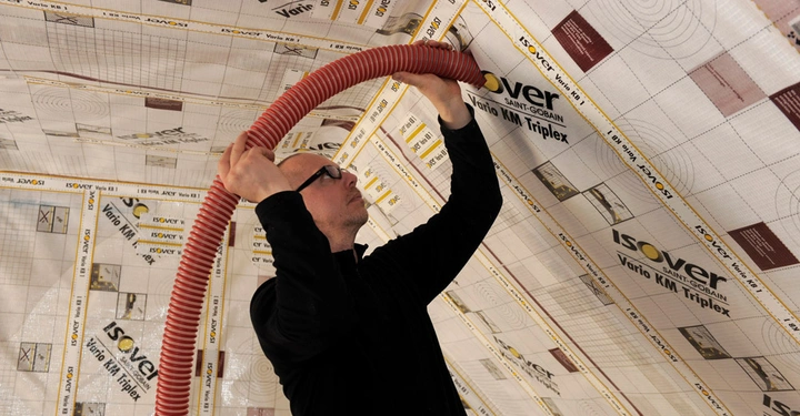 Galerie-Bild 1: Vario_KM_Triplex_1000.jpg