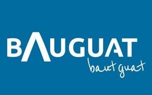 bauguat-logo_300_188.gif