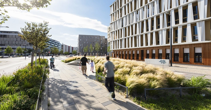 Galerie-Bild 4: Seestadt_2020_10_c_DanielHawelka.jpg