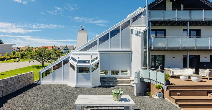 Galerie-Bild 2: 3 Kopie.jpg