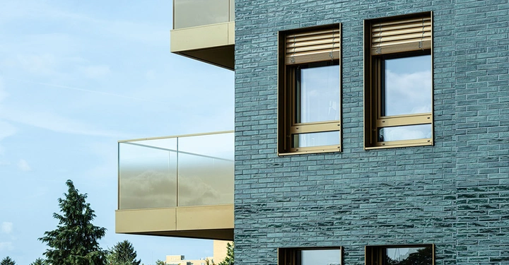 Galerie-Bild 1: Titelbild-baumit-wdvs-ceramic Kopie.jpg