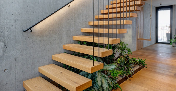 Galerie-Bild 3: Stiege_020124-3 Kopie.jpg