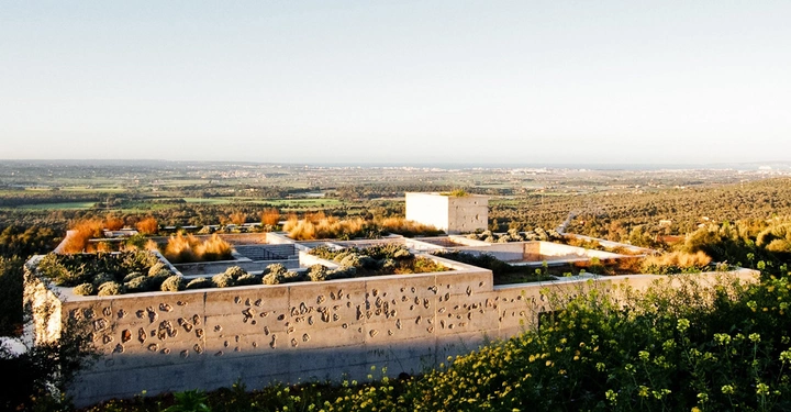 Galerie-Bild 5: Galerie_CBME_EVN_BAW_2020_BOK_PHO_Can_Jaime-_in_Isabelle_004.jpg