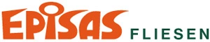 episas-logo.jpg