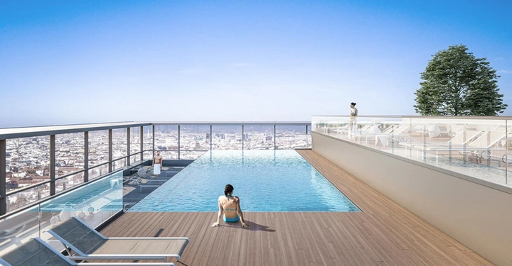 Galerie-Bild 3: slide_3.jpg