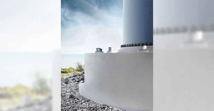 Galerie-Bild 4: Triflex ProDetail07 Kopie.jpg