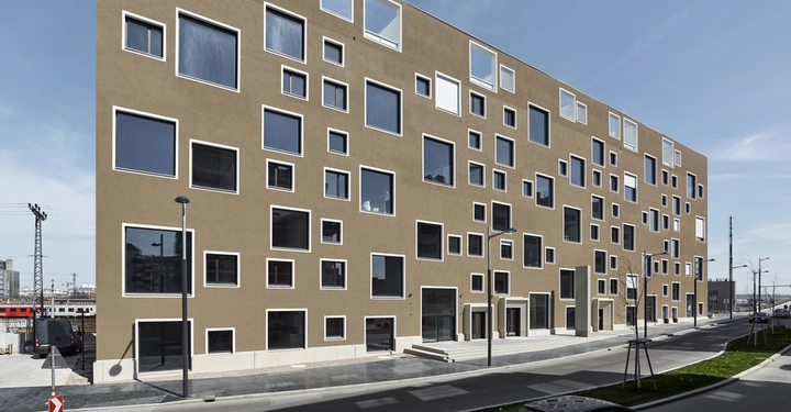 Galerie-Bild 4: Gewerbe_Atelierhaus C21_c_Stefan Müller.jpg