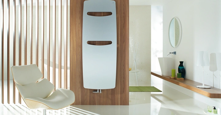 Galerie-Bild 11: Motiv_2_Zehnder_Vitalo_300dpi.jpg