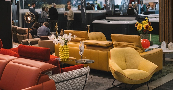 Galerie-Bild 1: DSCF3113 Kopie.jpg