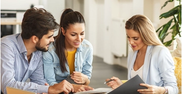 Produkt der Woche - wohnnet.at