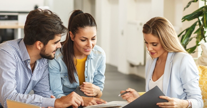 Produkt der Woche - wohnnet.at