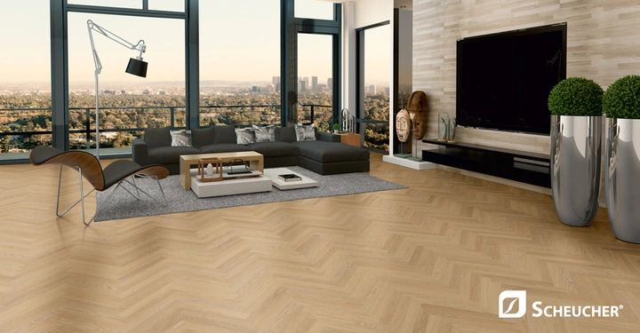 Galerie-Bild 3: Parkett-Eiche-Nebla5.jpg