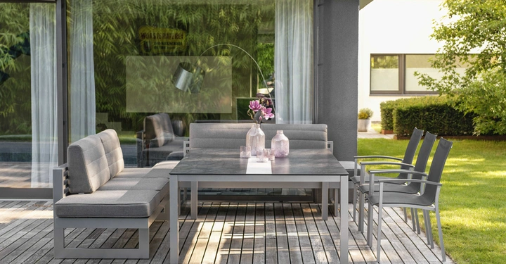 Galerie-Bild 2: zweite_galerie_3.jpg