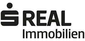 AT-sReal_Logo_print_anthracite (002).jpg