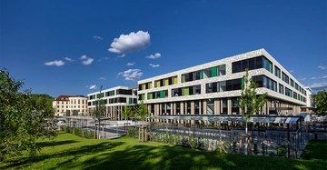 Kinderklinik_Freiburg (c)Faruk Pinjo Kopie.jpg