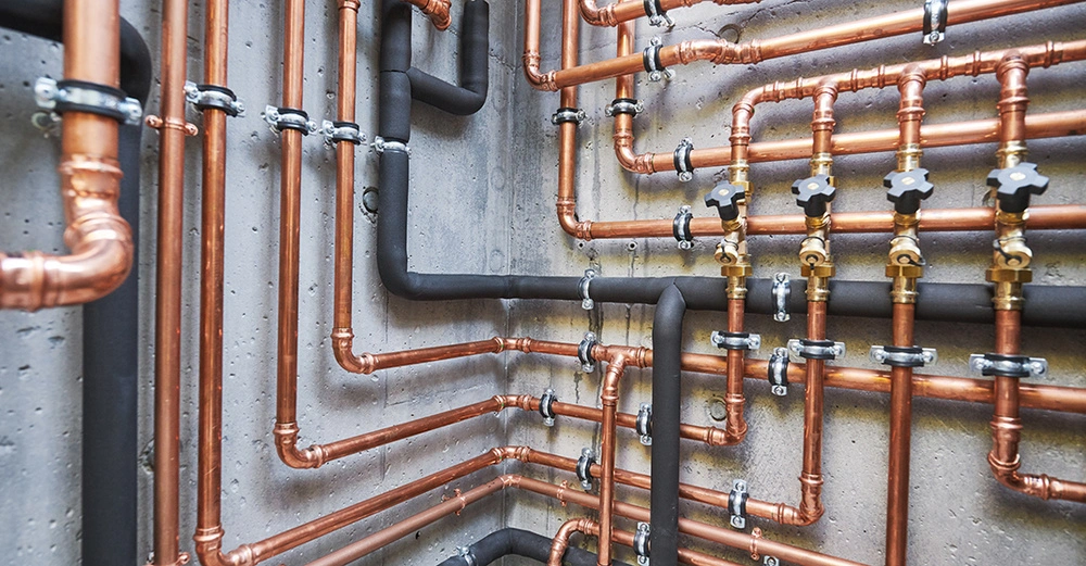 AdobeStock_312280294 Kopie.jpg