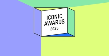 call-for-entries-iconic-awards-2025-shaping-the-future-of-architecture-interior-design-and-product-innovation_8.jpg